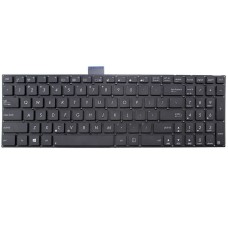 Laptop keyboard for Asus F502CA